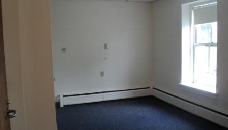 AptLiving-Bedroom-bh