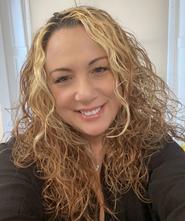 Melissa Ann Cianciullo
Regional Property Manager 
EP Managment